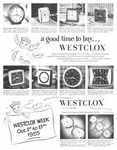 Westclox 1955 117.jpg